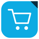 Order in a few clicks